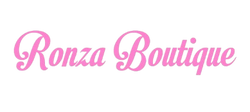 Ronza Boutique